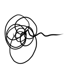 Derau